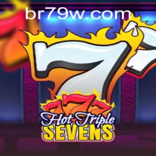 Exploring HotTripleSevens and How to Use 79w PH Login for an Engaging Experience