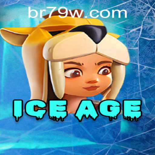 Exploring the Thrilling World of IceAge: A New Era in Gaming