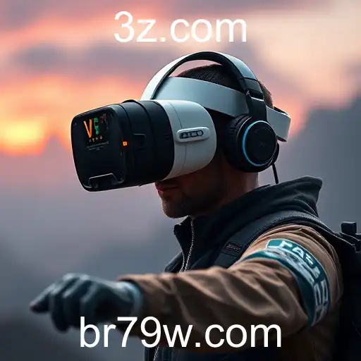 Impactos da Tecnologia 79w no Mercado Brasileiro