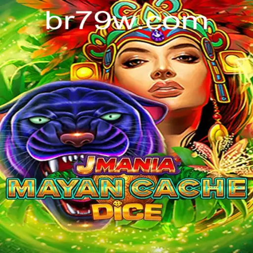 Exploring the World of JManiaMayanCacheDice: A Thrilling Game Adventure