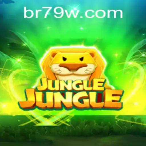 Exploring JungleJungle: Adventure Awaits in the Heart of the Virtual Jungle