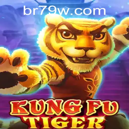 Unlocking the Mysteries of KungFuTiger: A Deep Dive into the Game and 79w PH Login