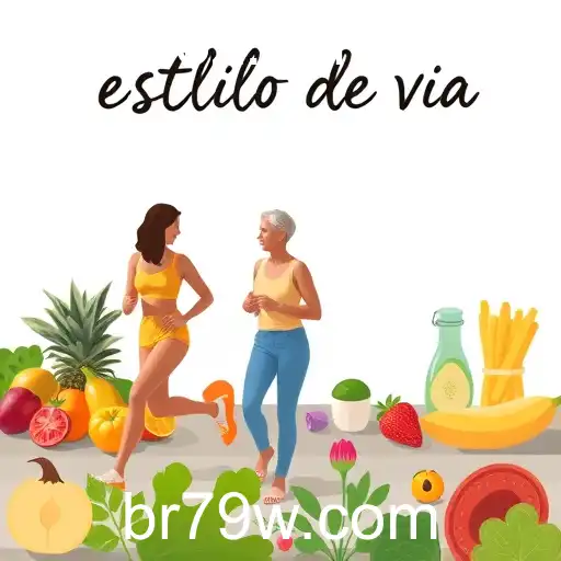 A Ascensão dos Jogos de 'Estilo Vida': Relaxamento e Criatividade Virtual