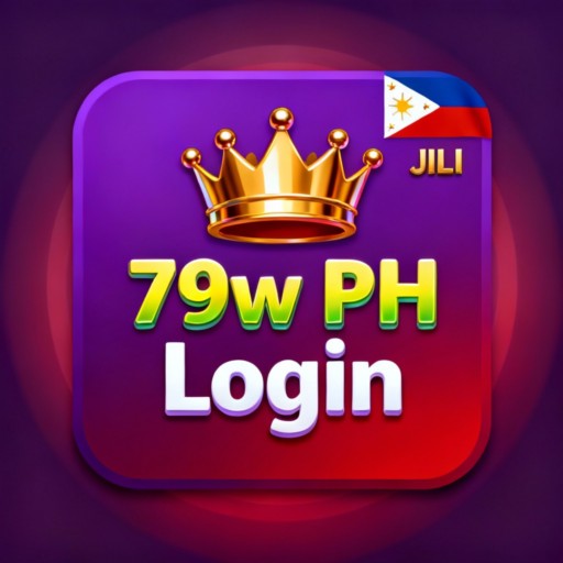 79w PH Login