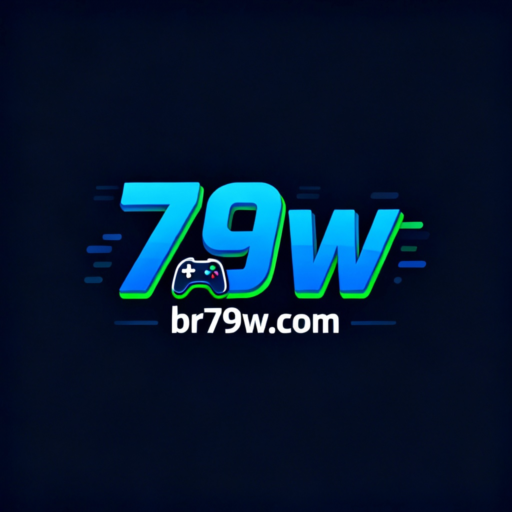 79w