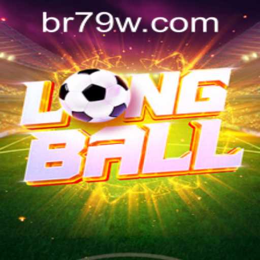 LongBall: An Exciting Game Experience with Easy 79w PH Login