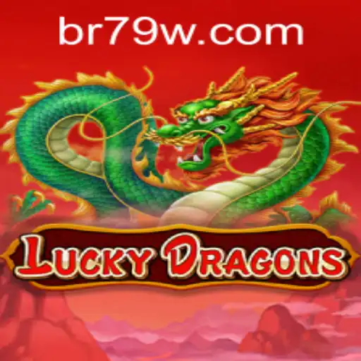Discover the Thrilling World of LuckyDragons