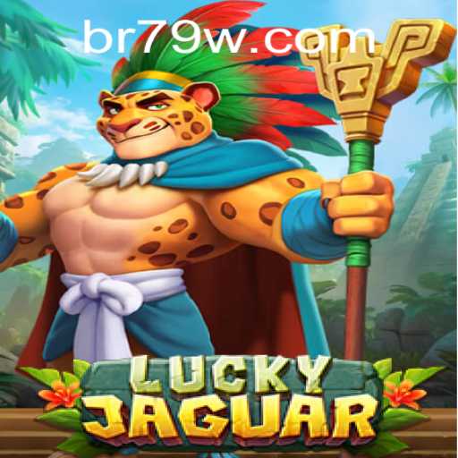 Unveiling LuckyJaguar: An Exciting Fusion of Adventure and Fortune