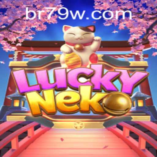 Exploring LuckyNeko: The Enchanting World of Fortune