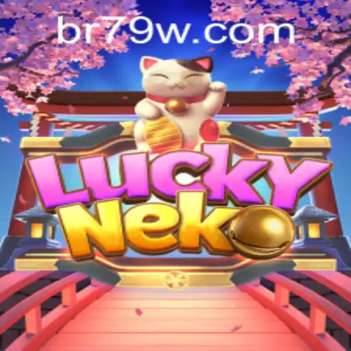 Exploring LuckyNeko: The Enchanting World of Fortune