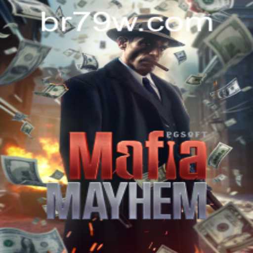 Delving into MafiaMayhem: A Thrilling Journey into the Underworld