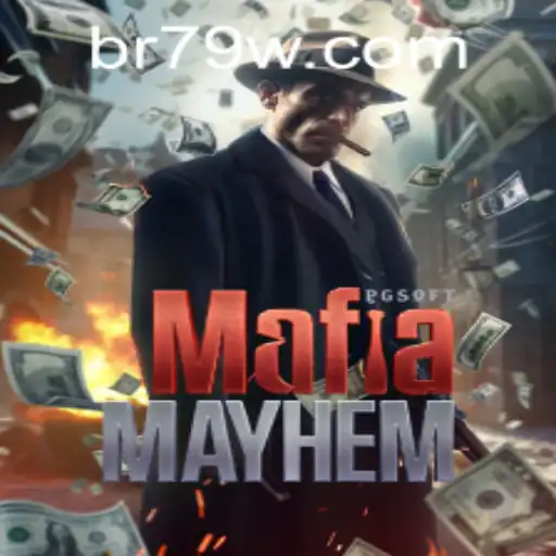 Delving into MafiaMayhem: A Thrilling Journey into the Underworld