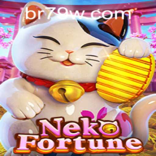 Discovering NekoFortune: A Whiskered Adventure and the Role of 79w PH Login