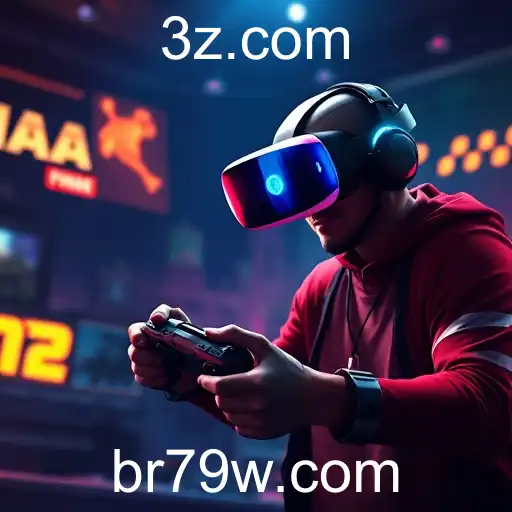 O Impacto das Novas Tendências nos Jogos