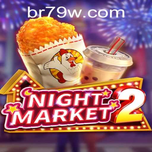Dive into the Exciting World of NightMarket2 and Discover How 79w PH Login Fits In