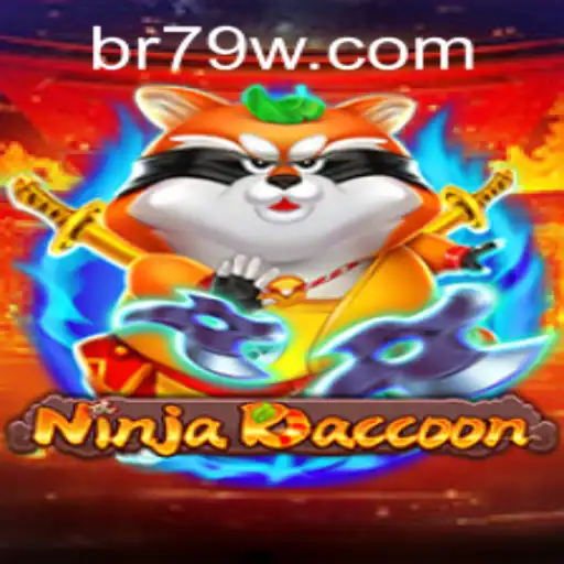 NinjaRaccoon: The Thrilling Adventure Awaits with 79w PH Login