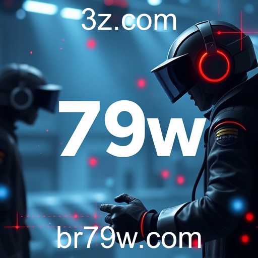 Novidades e Tendências no Mundo dos Jogos