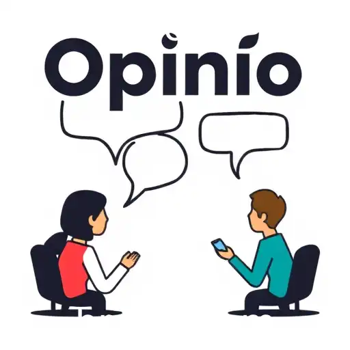 A Importância da Categoria 'Opinião' em Jogos de Palavras