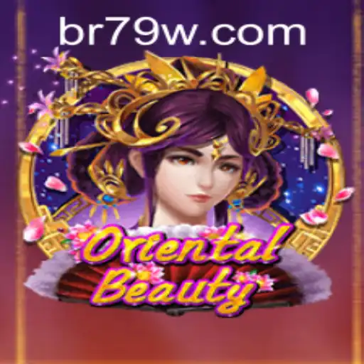 Exploring the Enchanting World of OrientalBeauty and Navigating 79w PH Login