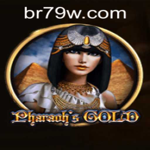 PharaohsGold: An Intriguing Adventure in the Realm of Ancient Treasures