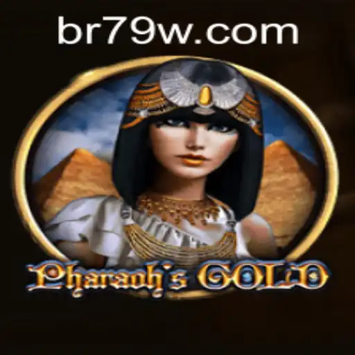 PharaohsGold: An Intriguing Adventure in the Realm of Ancient Treasures