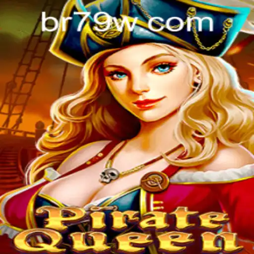 The Adventures of PirateQueen: Navigating the High Seas of Gaming
