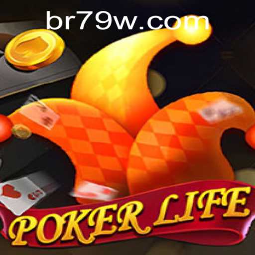 Mastering PokerLife: A Comprehensive Guide to 79w PH Login and Gameplay