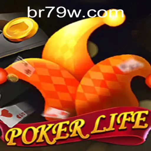 Mastering PokerLife: A Comprehensive Guide to 79w PH Login and Gameplay