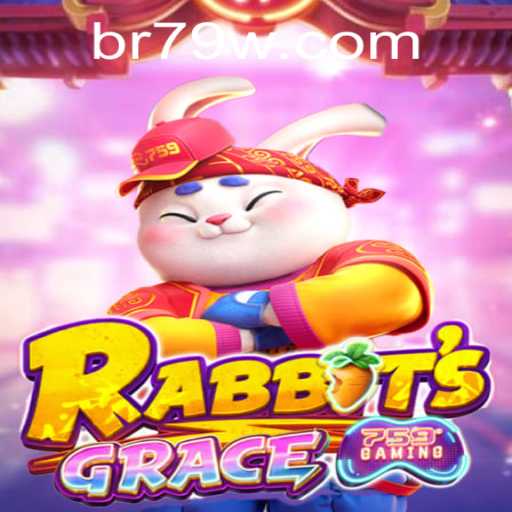 Explore the World of RabbitsGrace: An Engaging Adventure Awaits