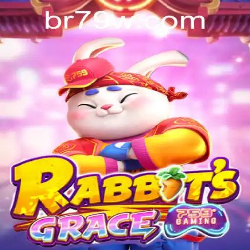 Explore the World of RabbitsGrace: An Engaging Adventure Awaits