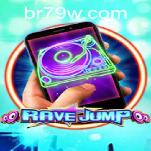 RaveJumpmobile: An Exciting New Mobile Game Adventure