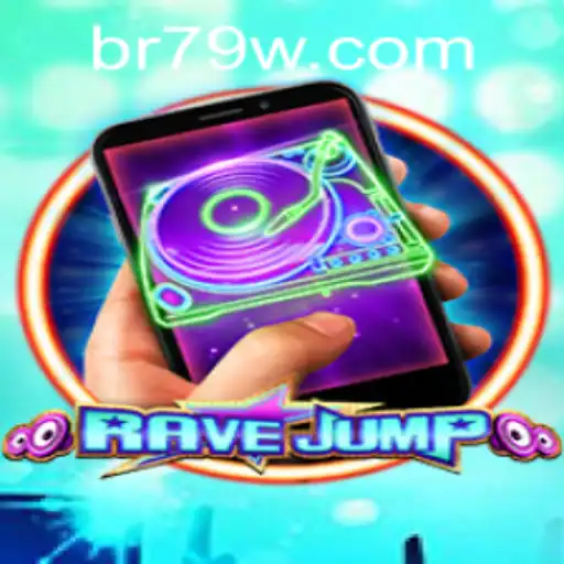 RaveJumpmobile: An Exciting New Mobile Game Adventure