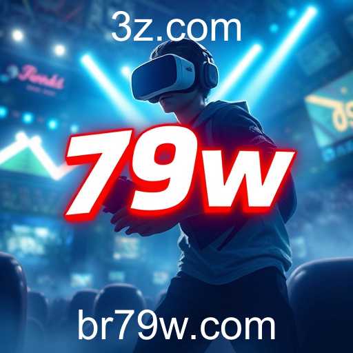 A Ascensão dos Jogos com a Palavra-Chave 79w