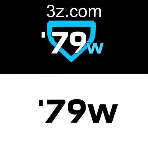 A Ascensão Meteorica do 79w no Cenário de Jogos Brasileiro