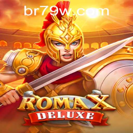 Unlock the Thrills of RomaXDeluxe: A Comprehensive Guide to the Game and the 79w PH Login Experience
