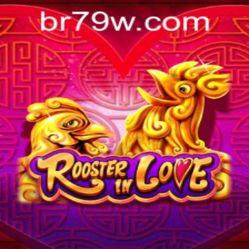 Dive into the Exciting World of RoosterInLove: A Unique Gaming Experience