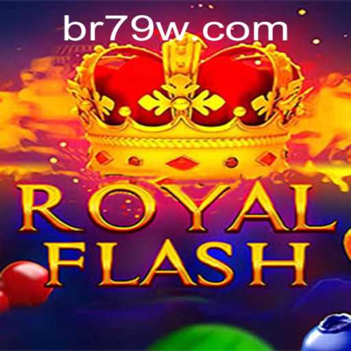 Dive into the Exciting World of RoyalFlash with 79w PH Login