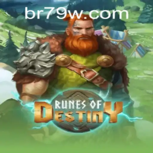 Explore the Mystical World of 'RunesOfDestiny': A Guide to Mastering the Game