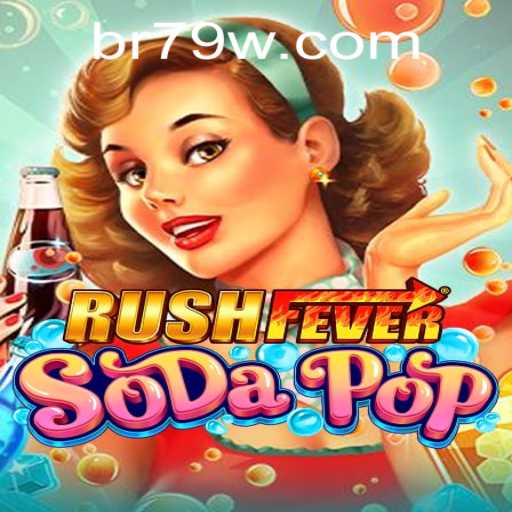 Discover the Excitement of RushFeverSodaPop: Gameplay, Features, and Rules