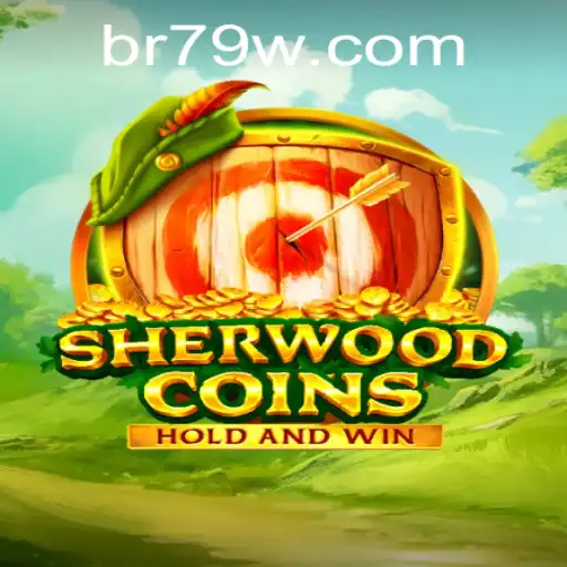 SherwoodCoins: A Riveting Adventure in the World of Virtual Economics