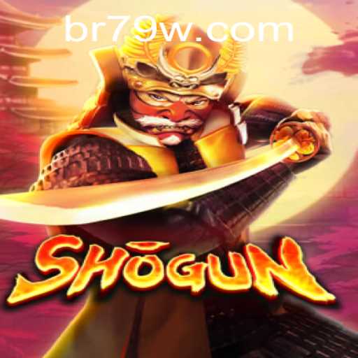 Shogun: An Immersive Strategy Game and 79w PH Login Insights