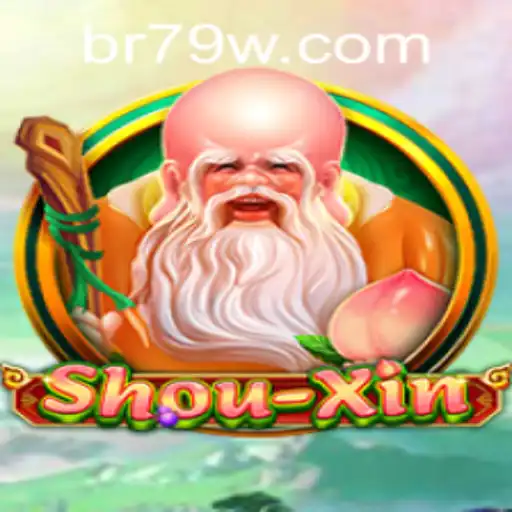 ShouXin: Dive into the Exciting World of Strategic Gaming