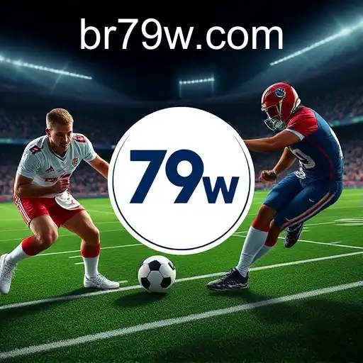 The Ever-Evolving World of Sports Betting