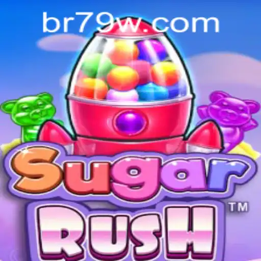 SugarRush: Exploring the Sweet World of Adventure and Fun
