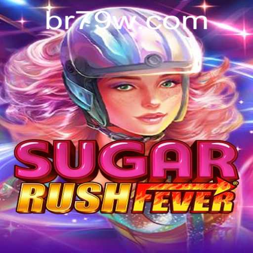 SugarRushFever: Dive Into the Sweet Gaming Sensation