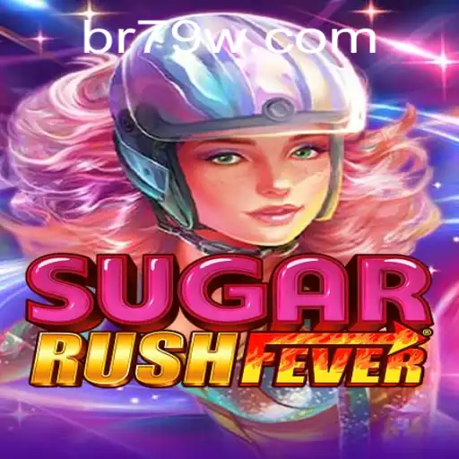 SugarRushFever: Dive Into the Sweet Gaming Sensation