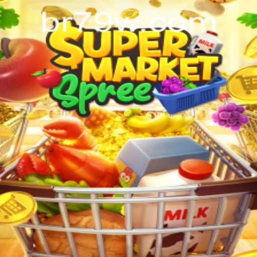 Exploring SupermarketSpree: A Comprehensive Guide for Players
