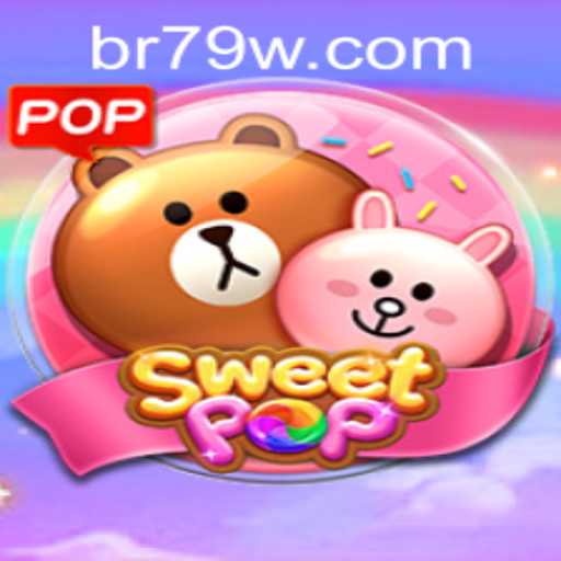 Exploring the Captivating World of SweetPOP