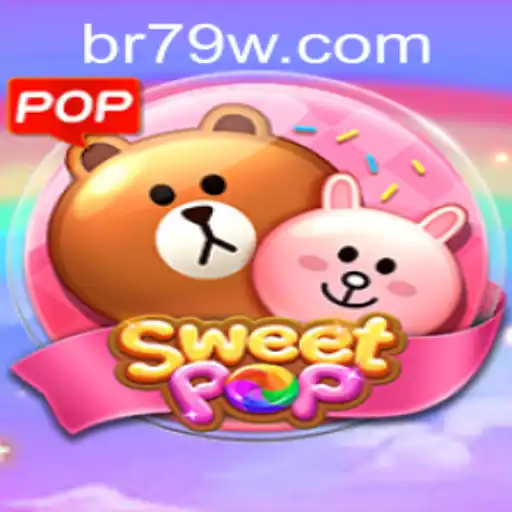 Exploring the Captivating World of SweetPOP