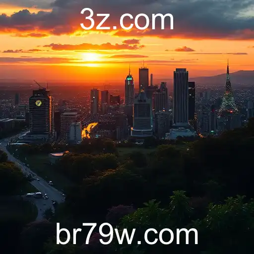 A Evolução dos Jogos com a Palavra-Chave '79w'